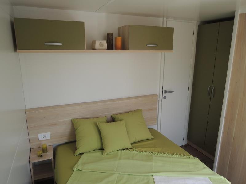 Camping Stobrec Split Ngoại thất bức ảnh